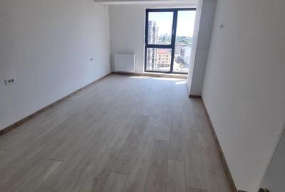Energia rezidence-apartament 3 camere la cheie cu loc de parcare - 11