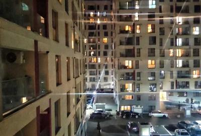 Inchiriere Studio Exigent Plaza Faza1 - 8