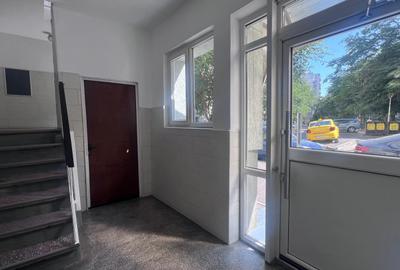 Apartament 2 camere | 60 mp | Decomandat | Mobilat și utilat | Bloc reabilitat - 7