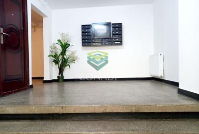 Apartament cu 3 camere zona Baneasa-Herastrau - 3