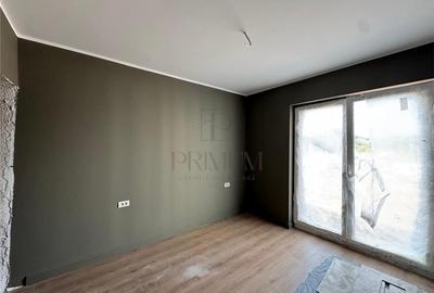 PLOPI - 3 CAM - ETJ.2 - 2 BAI - INCLAZIRE PARDOSEALA - BLOC NOU - PREMIUM - 6