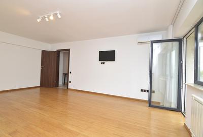 INCHIRIERE APARTAMENT 2 CAMERE UNIRII-MIRCEA VODA - 19
