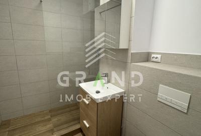 1 Cameră | Modern | Balcon | Centrală Proprie | Mărăști-Năsăud - 16