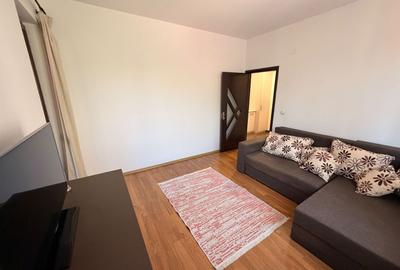 3 Camere Decomandat | 100 mp | 2 Parcări | Dobroești - 29