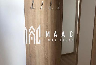 Apartament 3 camere | 60MPU | Șelimbăr  | Goga - 10