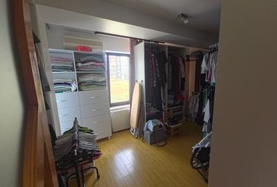 Vilă P+1 în stil mediteranean Lângă Zen Residence 500 mp teren - 32
