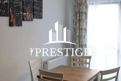 APARTAMENT 2 CAMERE, BALCON 10 MP, LOC DE PARCARE, LÂNGĂ SHOPPING CITY - 3