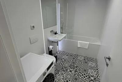 NEW - First RENT Apart 2 camere 52m2 + Loc Parcare | City Point 2 | Pet Friendly - 5