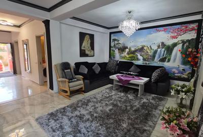 Casa P+1E+M LA CHEIE! - 9