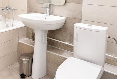REA1029130 Apartament 2 camere I Mosilor I De vanzare - 10