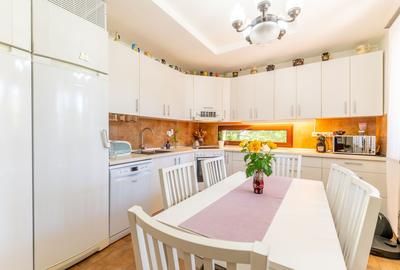 0 % comision, casa cocheta situata in Feleacu avand 503 mp teren - 8