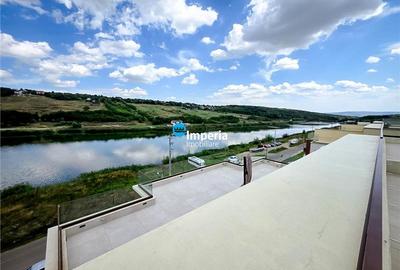 Apartament cu 2 camere decomandat în Moara de Vânt