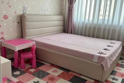 Apartament spațios cu 3 camere de închiriat – Bulevardul Dacia, Oradea - 5