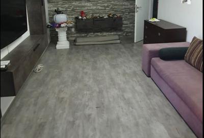 Cântăreț Macarie 6 | 2 apartamente în vilă | individual sau impreuna - 1