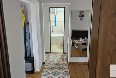 Apartament doua camere de vanzare in Alba Iulia - 6