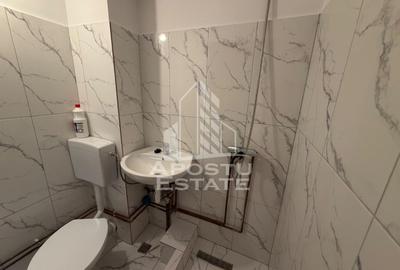 Garsoniera de vanzare , Zona Lipovei , Timisoara - 7