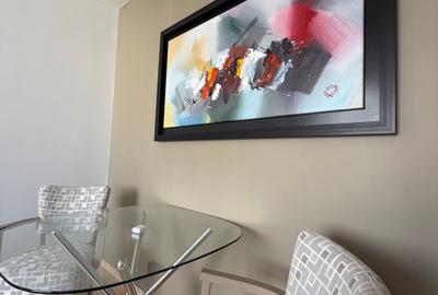 Apartament 3 camere METROU Iancului - 2