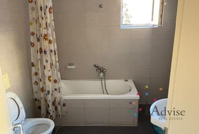 Inchiriere apartament 3 camere - 9