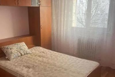 Apartament 3 camere Dacia - 2