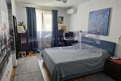 VANZARE DUPLEX 5 CAMERE DECOMANDAT- DRISTOR - 6