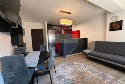 Apartament în zona compozitor cu 2 camere - 13