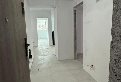 Apartament 3 camere exclusivist, renovat 2026, 259000€ - 3