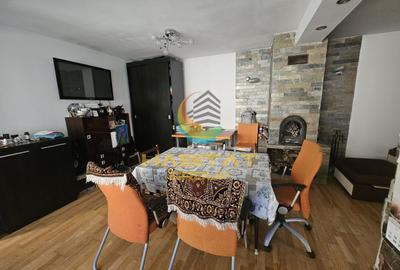 Casa de Vanzare Vitan 180 mp utili, pret negociabil - 30