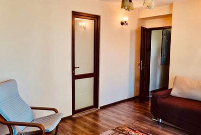 Apartament 2 camere Basarabia - Arena Națională, stradal, mobilat modern, liber - 3