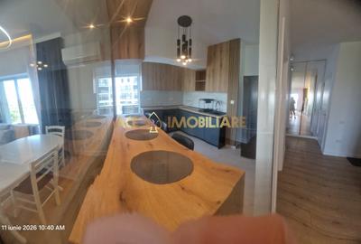 3 Camere de inchiriat | Colentina | Centrala  | Parcare Subterana - 10