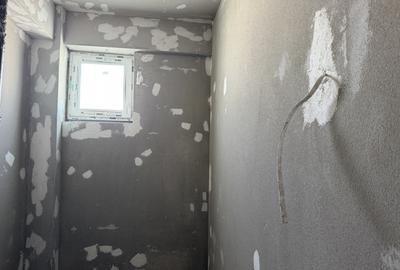 Penthouse 4 camere 106.mp utili terase 64 mp - 6