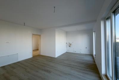 Casa Parter Finalizata Cu Toate Utilitatile - 9