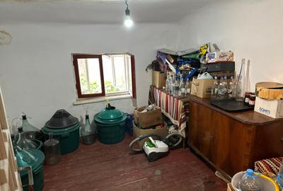 Casă zona Primariei S5 / Parc Carol - Str Fabrica de chibrituri - 10