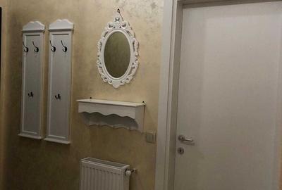 Apartament modern cu 2 camere | Bloc nou | 57 mp | Iulius Mall - 4