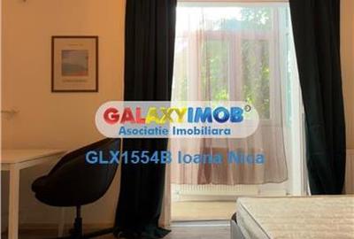 APARTAMENT 2 CAMERE DE INCHIRIAT CISMIGIU POPA TATU - 4