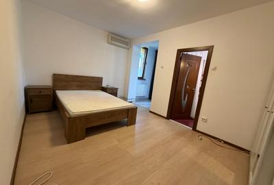 Baba  Novac Dristor Muncii - FARA INTRETINERE - Gradina proprie de 30MP - 4