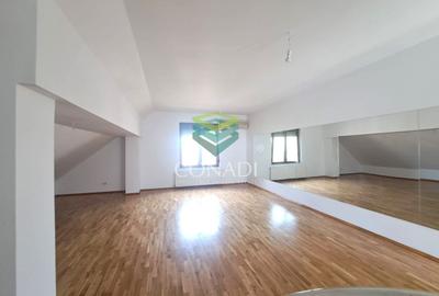Iancu Nicolae- Pipera, vila cu 6 camere de vanzare, 368 mp construiti - 5