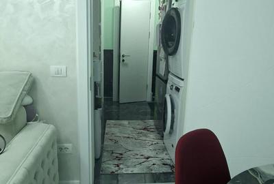 Apartament 2 camere decomandat - Lujerului - Mobilat și utilat complet - 13