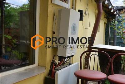 Casa tip P+M zona Centru - 25