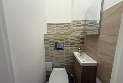 Apartament 4 camere, 90 mp, Cartierul 1 Mai, Zona Insula - 8