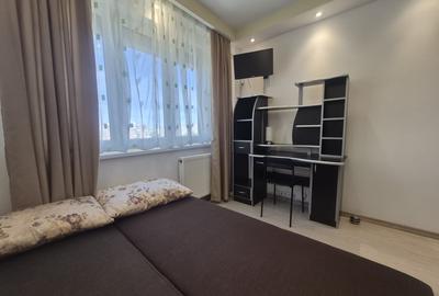 Apartament 3 Camere zona Drumul Taberei-Romancierilor - 5