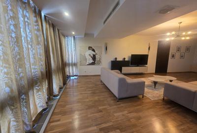 Apartament 3 camere | 110 mp | Design TOP | Iancu Nicolae - 8