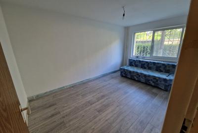 Apartament 3 camere decomandat, zona Bld Primaverii - 6