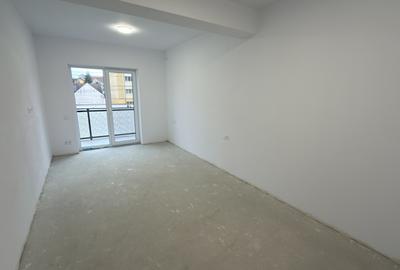 Casa / vila nouă 4 camere la cheie zona Turnisor Sibiu - 4