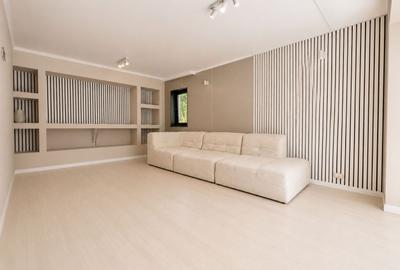 3 camere | Concept premium de amenajare | Stadion - 2