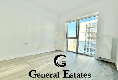 Vânzare apartament cu 3 Camere | Silk District | Parcare Inclusă - 8