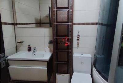 Apartament 2 camere Calea Vitan Stadion Olimpia - 11