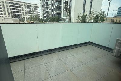 AFI Home North - Duplex, mobilat&utilat, Promenada mall, comision 0 - 12