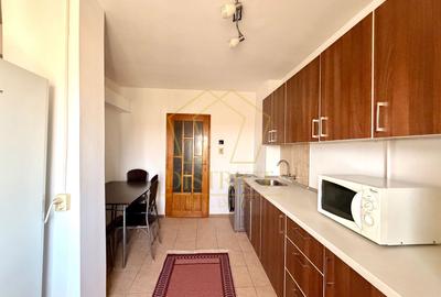 Apartament decomandat cu 2 camere | Steaua - 7
