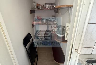 Apartament 2 camere decomandat - zona Centrul Civic/Afi  Brasov - 7
