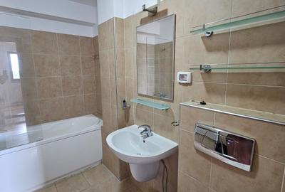Green Vista Pipera, 2 camere, 70 mp, parcare subterana - 6